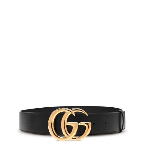 gucci marmont belt 85|gucci marmont belt black women.